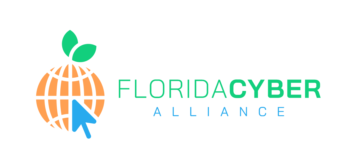 Florida Cyber Alliance | Just another 3TUX Network site